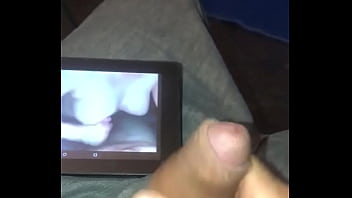 Masturbation, Jacking-off, Watch-me, Watching-porn - Unknown - 2025 - Passionate - Show - Video 2152013