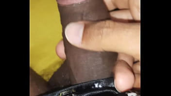 Magrorecife Mostra O Pau