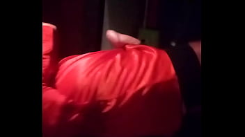 Solo Uk Straight Male Turning Sissy (i Love It)