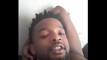 Verification Video - bbc, soloboy, verification-video - Video 2338881