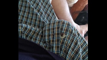 Cock, Bigcock, Dick, Hard, Fantasy, Gay, Latino, Thug, Big-cock, Big-dick, Papi, Touch, Boner, Boxer - Gay - 2025 - Amazing - Experience - Video 2338898