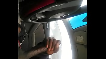 Do You Want A Big Dick In You?