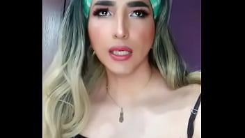 Karym Sjm Servicio Sexual Puente Alipio