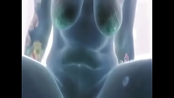 Oldie But A Forever Favorite