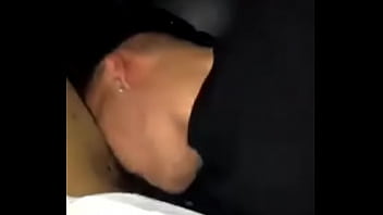 Verification Video - verification-video - Video 2304603