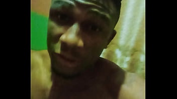 Verification Video - soloboy, verification-video - Video 2151565