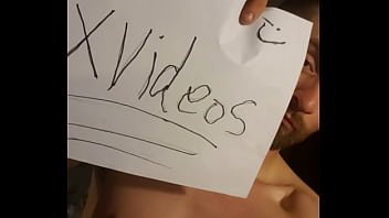 Verification Video - soloboy, verification-video - Video 2151619