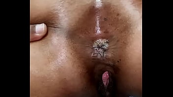 My Love Paulina Has A Big Fat Juicy Beautiful Booty!!!