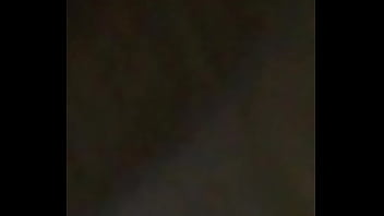 Mi Vecina Espiada Por La Ventana 2