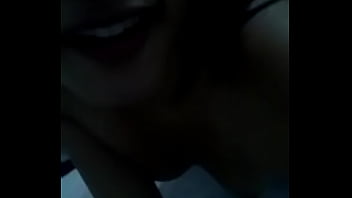 Fudendo Com Meu Branquelo
