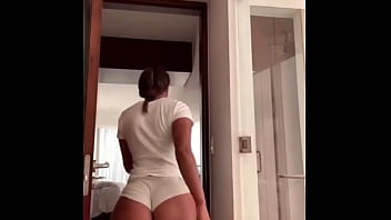 Black, Booty, Big-ass - Big_ass - 2025 - Incredible - Session - Video 2326856