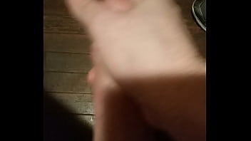 Cum, Young, Masturbation, Big-cock, Hard-cock - Bukkake - 2025 - Amazing - Scene - Video 2389049