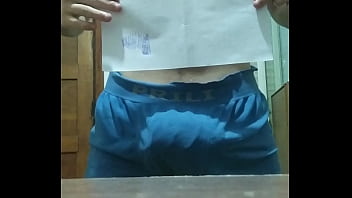 Vídeo De Verificación - verification-video - Video 2151525