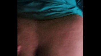 Mexican Cock Puertorican Big Ass