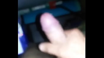 Linda Y Práctica Paja