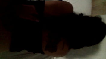 Teen, Fuck, Hate - Teen - 2025 - Incredible - Scene - Video 2335519