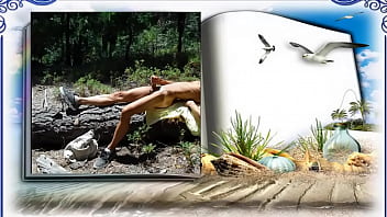 Snoopy226x - Cock, Outdoor, Amateur, Dick, Masturbate, Gay, Twink, Soloboy, Gay-amateur - Gay - 2025 - Wild - Performance - Video 2287642