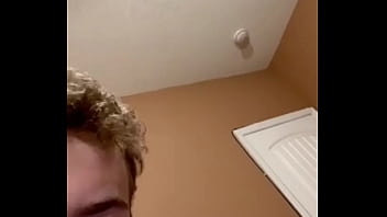 Amateur, Masturbation, Teens, Gay, Amateurs, Brasil, Carioca, Caseiro, Bronha, Gay-amateur, Gay-sex, - Gay - 2025 - Hot - Session - Video 2389058