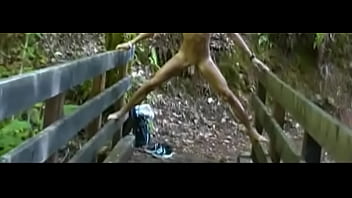 Snoopy226x - Cock, Outdoor, Amateur, Dick, Gay, Twink, Soloboy, Gay-amateur - Gay - 2025 - Wild - Show - Video 2315760