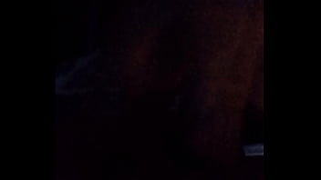 Gay, Latino, Hung, Solo-gay-masterbating - Gay - 2025 - Incredible - Scene - Video 2387866