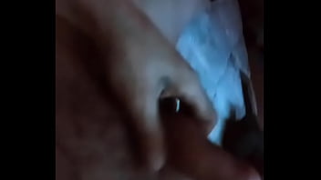 Handjob, Fuck - Unknown - 2025 - Wild - Scene - Video 2304359