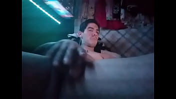 Homemade, Solo, Soloboy - Real_amateur - 2025 - Incredible - Session - Video 2304394