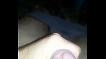 Cum, Real, Big-ass, Soloboy, Anal-sex - Bukkake - 2025 - Sexy - Session - Video 2382828