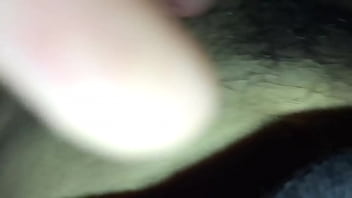 Hot Cock Fails To Edge Properly Pt1