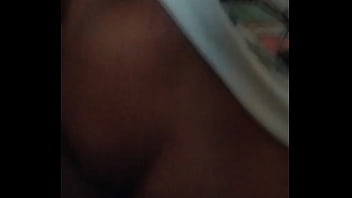 Safada, Piranha - Unknown - 2025 - Sexy - Show - Video 2337803