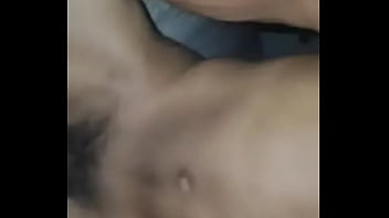 Milf, Amateur, White, Homemade, Booty, Pov, Mom, Big-ass, Amateurs, Bbc, Pawg, Black-cock - Milf - 2025 - Hot - Session - Video 2304257