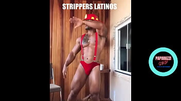 Sexy, Stripper, Gay, Soloboy, Male-stripper, Stripper-gay, Sexy-men, Stripper-para-ellas, Stripper-l - Gay - 2025 - Steamy - Scene - Video 2334198