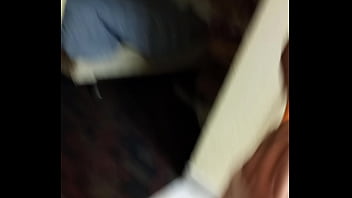 Bbc Vs White Girl - doggystyle, amateur, white, booty, POV, big-cock, big-dick, black-cock, anal-sex - Video 2334964