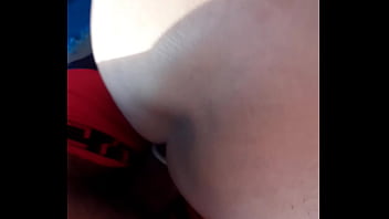 Found Me Outside And Wanted To Fuck