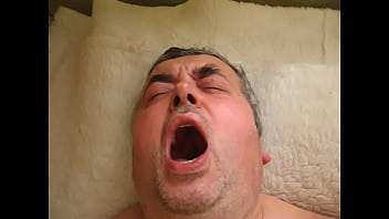 Masturbation, Gay, Semen, Orgasmo, Soloboy, Gay-amateur - Gay - 2025 - Hot - Performance - Video 2337721