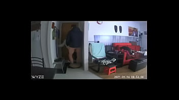 Au Revoir Date Tinder Le Matin