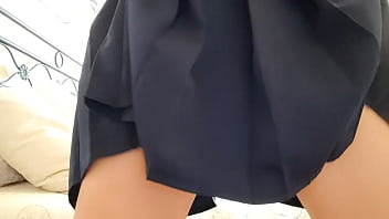 Those Wonderful, Mischievous College Games