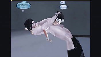 Minha Véspera Da Virada Parte Final, Desejando Feliz Ano Novo Da Melhor Maneira Que Pude !