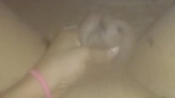 فيديو التحقق - Shemale-verification-video - ID2337739