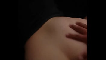 Single Mom A Day Alone At Home