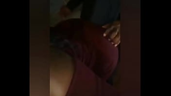 Throat Training My Sexy Wife To Go Make Us Money.