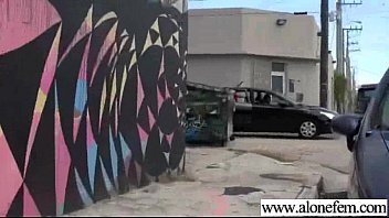 Solo Amateur Girl Masturbate In Front Of Camera Video-25 - dildo, teen, pussy, tits, boobs, blonde, ass, brunette, amateur, fingering, redhead, closeup, vibrat - Video 6298467