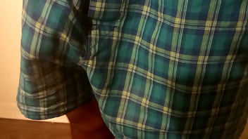 Big-cock, Bbc, Soloboy, Black-cock - Unknown - 2025 - Steamy - Scene - Video 2388899