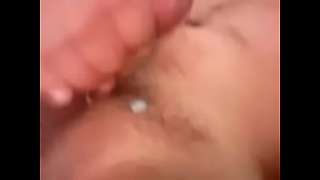 Soloboy, El-solo, Sin-morrita - Unknown - 2025 - Incredible - Show - Video 2151281