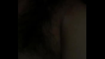 Fucking, Sexy, Doggystyle, Fuck, Asian, Vietnam, Mywife - Sexy - 2025 - Wild - Session - Video 2388882