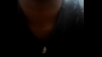 Buscando Una Modelo Para Hacer Un Joi