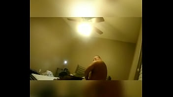 Phoenix Crossdresser - fucking, sucking, tranny, shemale, mamando, cojiendo, gay-amateur, gay-blowjob, gay-sex, gay-anal, g - Video 2335406