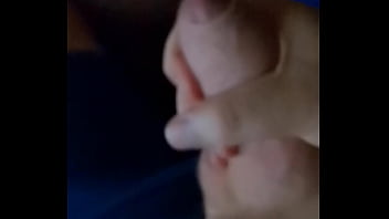 Cock, Soloboy, Potch - Unknown - 2025 - Incredible - Performance - Video 2388696