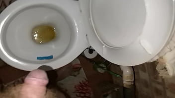 Pis, Soloboy, Potch - Unknown - 2025 - Hot - Performance - Video 2334914