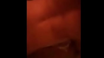 Alejandra - Amateur, Gostosa, Infiel, Casada - Amateur - 2025 - Sexy - Show - Video 2335392