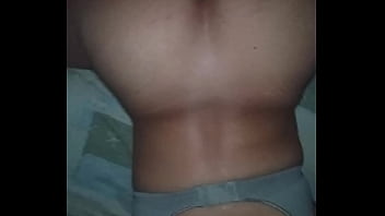 Culo, Panocha - Unknown - 2025 - Steamy - Scene - Video 2335395